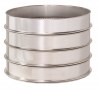 Sieve_Stack-e1413836024897 - Copie